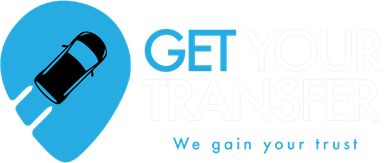 Get Your Transfer
